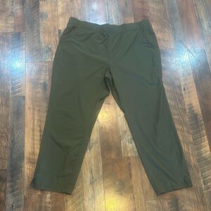 Eddie Bauer pants XXL (3250)